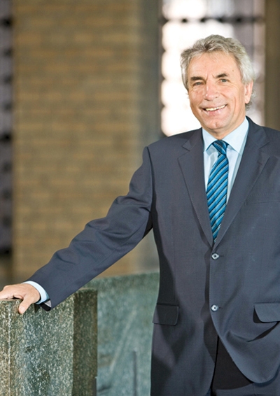 4fa58a4e3bff7c98c12520b84ea1dcd5