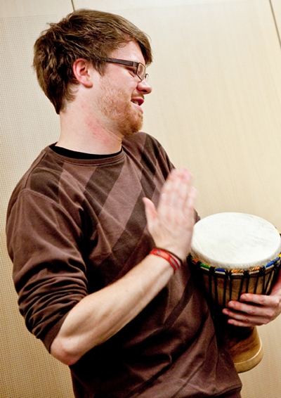 5709ab37f70d899bd3794356bcaad57a