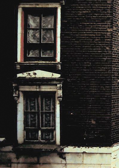 7fb770f34c796f7501d3cf0f0dc39075