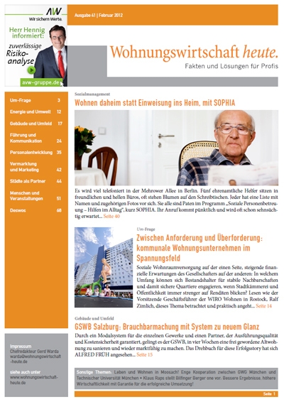 b190b9bcae39ee6b68c160e3e6f45456