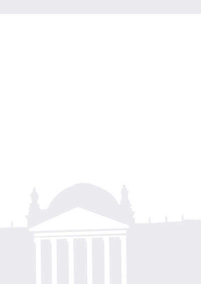 d8c427c7dd6445d50d9342ac3fcef82e