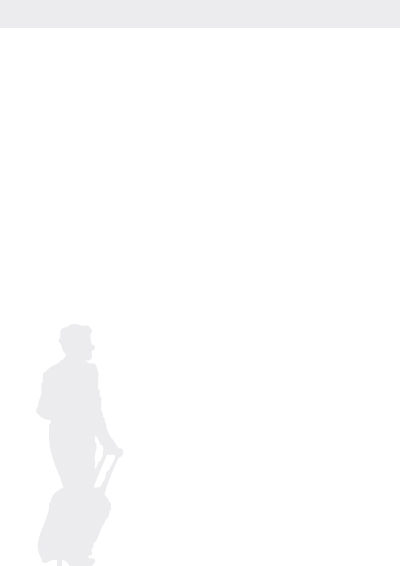 e791ab626e6785062374d45b25cc6e7f