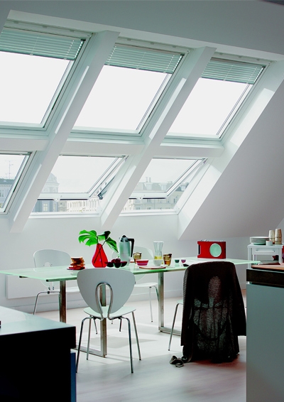 181bbfa794e218f5cd90439ff3dd1578