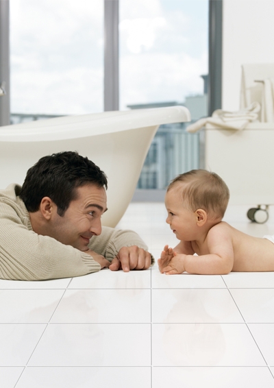 876bf0d06d19e26d37c3ab00d016af7b