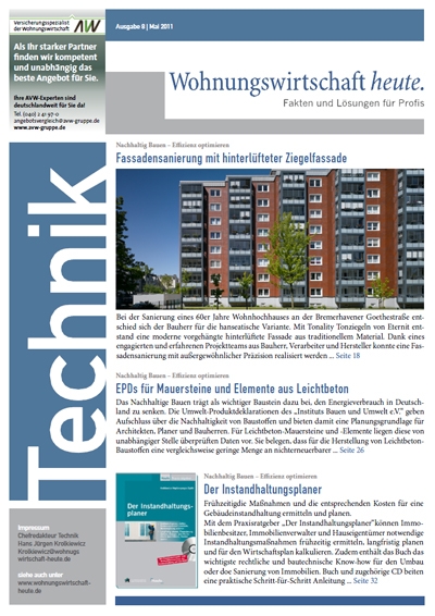 fdde1da287ef645878d672d35edb2d9e