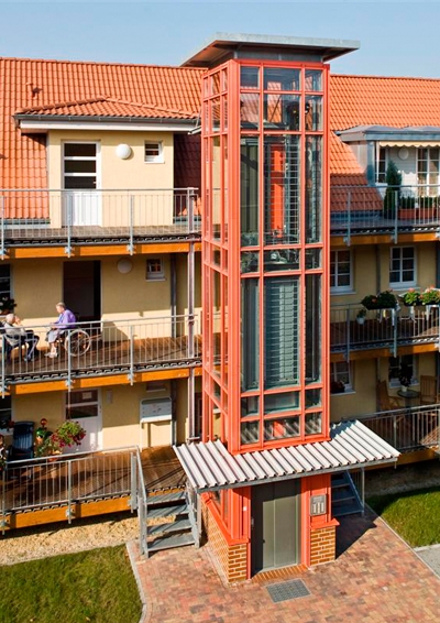 48b2caa4acdcf286e67d646faa59fcbf