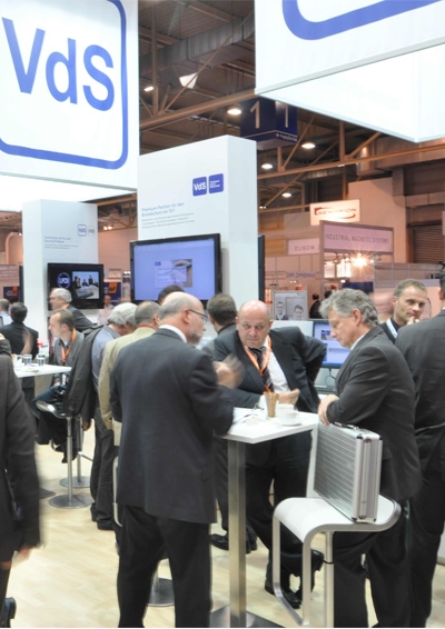 07758ee08f7e16a0b15b0d98a56d204a