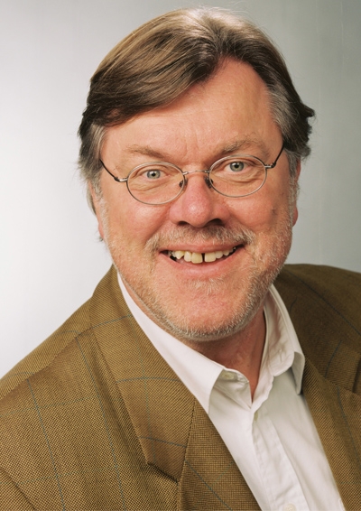 1a012eeaeb122a02203dc2dc6959bb93