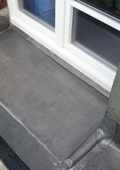 8824c56c994d9f6e54bce08c8e97d4d0