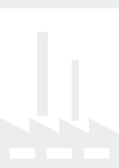 e22fd3065e03acc5e6c32e5f30253cfc