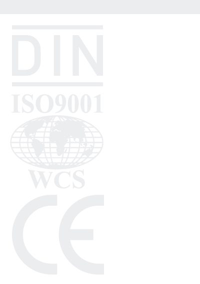 ff3a9cd8c9cb4ea5f84f60d5e056cc7c