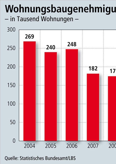 225ced49b5d606fd924d5e5beb129bf3