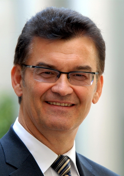 4097c75a2ae44c9ffa12ddb6154d2815