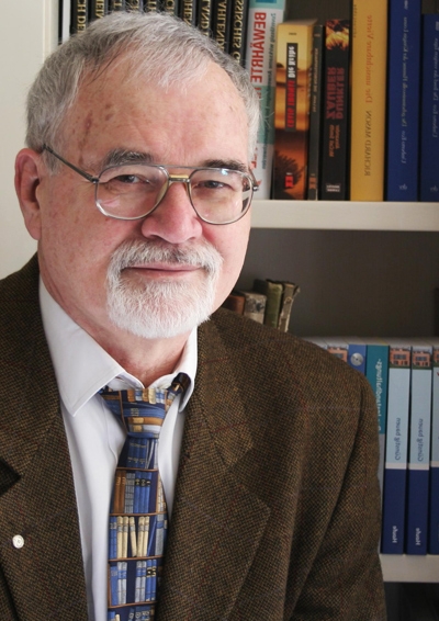 d9ce752361d454057c245a6d830e76f3