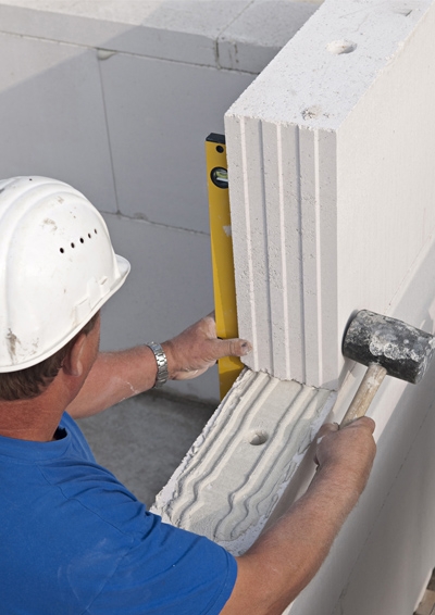 f41d8f5923ce888fc2fa592666a21fad