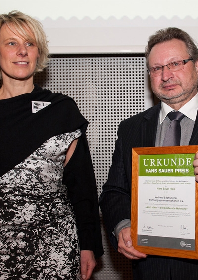 f8b84457f79954b52239c255e44b3bb1