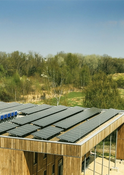 0506f7e99ccc886a2e2f977708283230