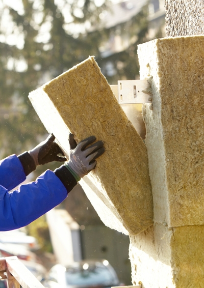 100d07a0fc97eb3f4862be519eeaa9e7