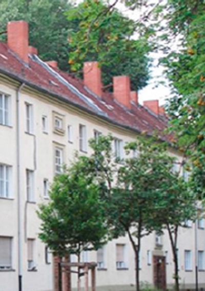 Energie Deutschen Annington kann Energiewende in der Wohnungswirtschaft ...
