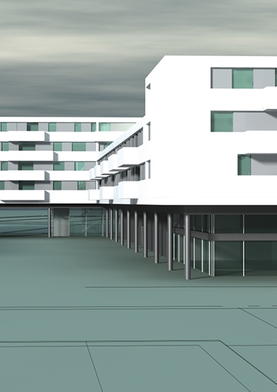 d93532bcc039fb499ab6deddd295471b