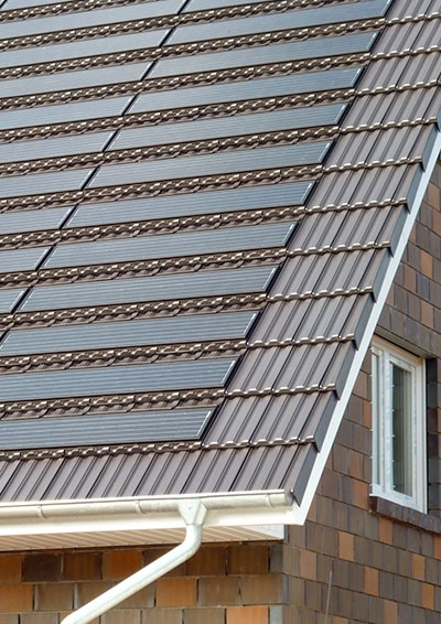 3219359f05c373d6082edb9f8112af16