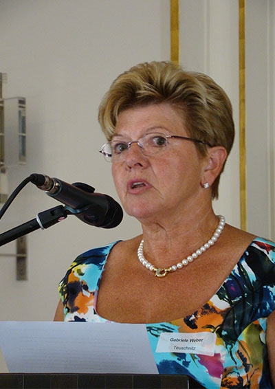 fbef5456f113816338a0b4f6cfe2c4a5