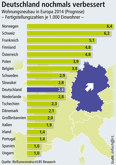 190046d78eea825976f5f5305c3cf4d2