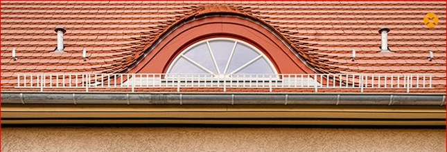 afcf68fc626c3feda73b3139b995c1e9