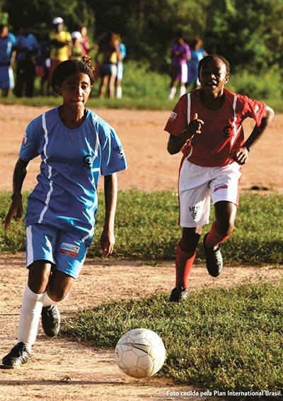 d8dc8af7d28fc3c74346960c38f79466