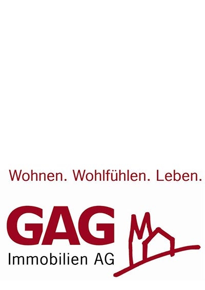 52abaaa057b67c195802378b7d2b3309