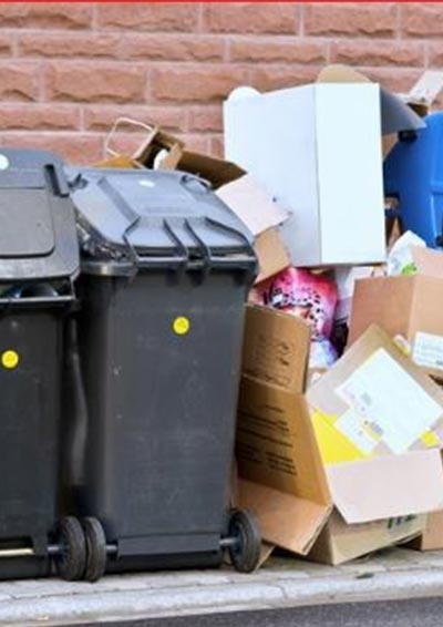 f59925a8b812d135c9eda98fc21a4fc0