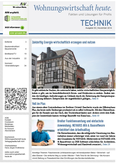 a8ceb9c05274b502fb0c493236e01a54