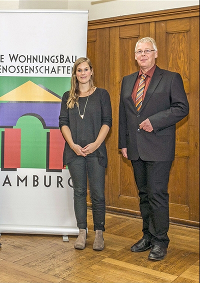 f65a352275bc203b4af4fd7b36274d65