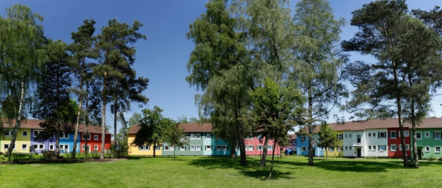 f8caa88166540a4fca61e38d6e528875