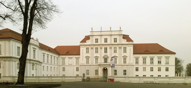 c41ebc0710bc5e43b69813000dcdbf48