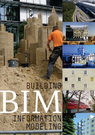 3a840151672d21bce15d3ed91de65f4d