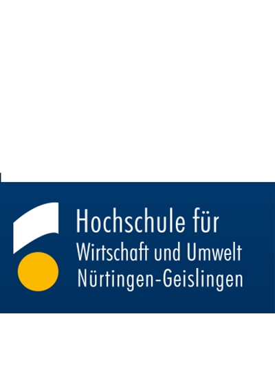 HfWU: Neues Institut für nachhaltige Immobilienbewirtschaftung ...