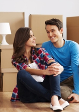 Solide, unkompliziert, verantwortungsbewusst Solide, unkompliziert, verantwortungsbewusst