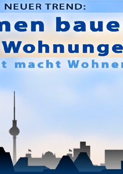 048e752c64cf593538ebd02b789f68f2