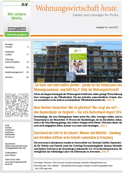 b29c0d3ec2fcc322a67ee18ad5a93eeb