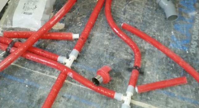 f93e0976a80d799f0eb3ad0ba276f287