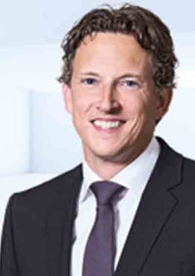 2bab3fe1f5c438a1345c3a32387dad33