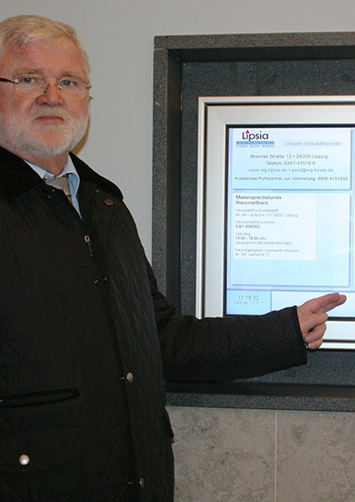 127e8ddb840f2663dc84cecc020b26ec