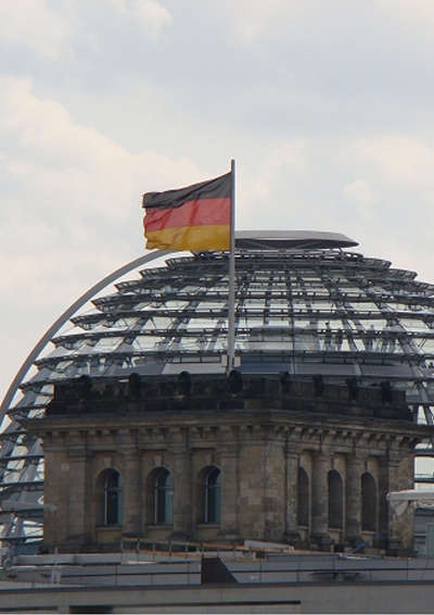 d975d352a3946dff3e435c75b58b4538