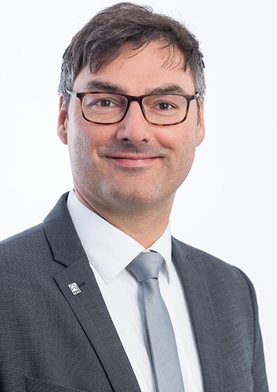 52188659ef88a401b1213c4a355f83e3