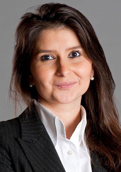 5c91d269c799df7f54bd4efd5c3d493b