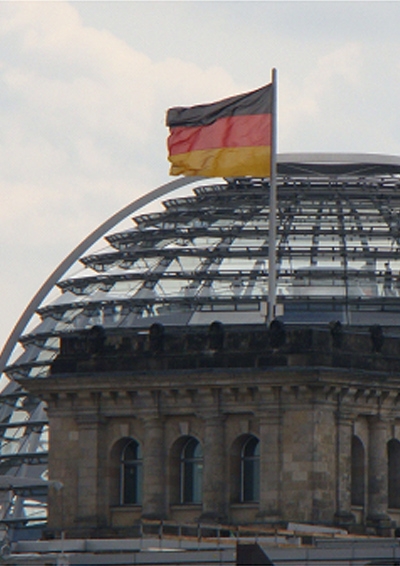 78d3f08868d2b2dab244209bac283fa2