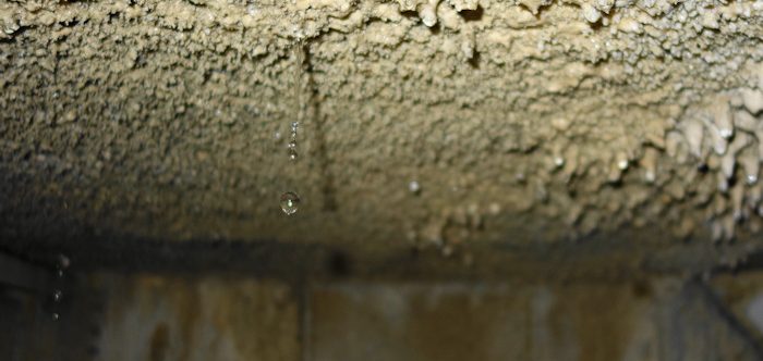 Legionellen in Mülheimer Krankenhaus - technisch vermeidbare Gefährdung - VDI Richtlinien