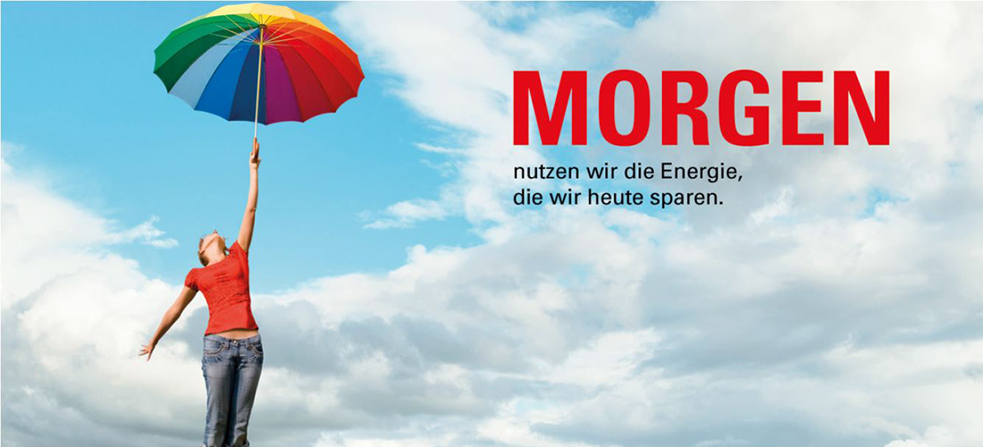 Neue-Studie-Energieverbrauch-gestiegen-Wärmewende-strauchelt