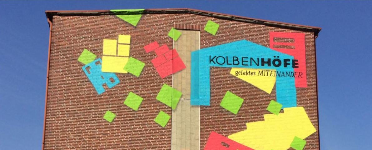 bauen-altoba-kolbenhoefe